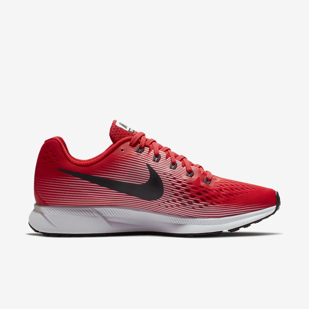 nike zoom pegasus 34 uomo nike zoom pegasus 34 uomo