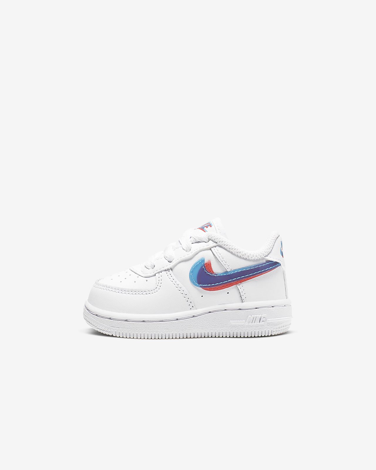 nike toddler nz
