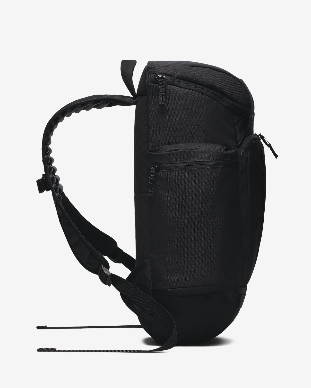 lebron backpack 2019