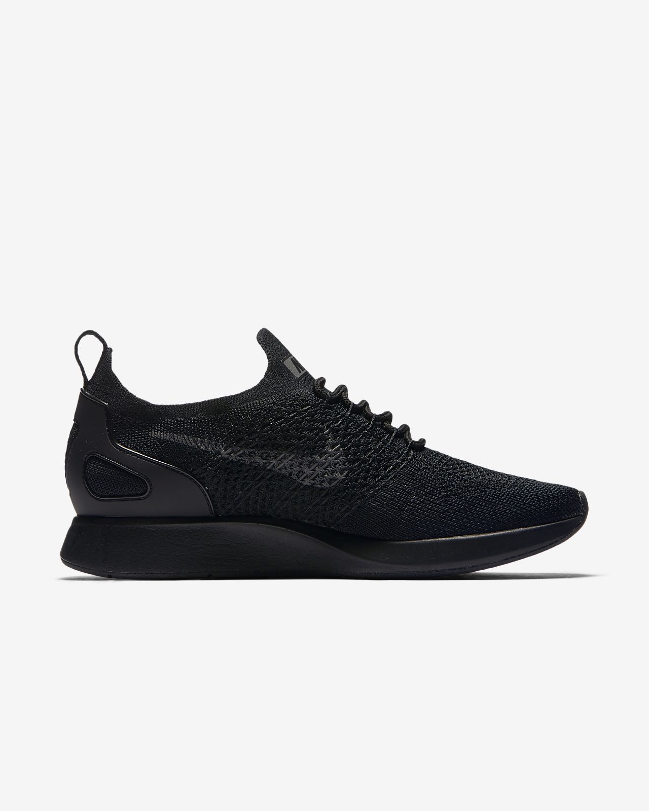 zapatillas nike mujer mariah zapatillas nike mujer mariah