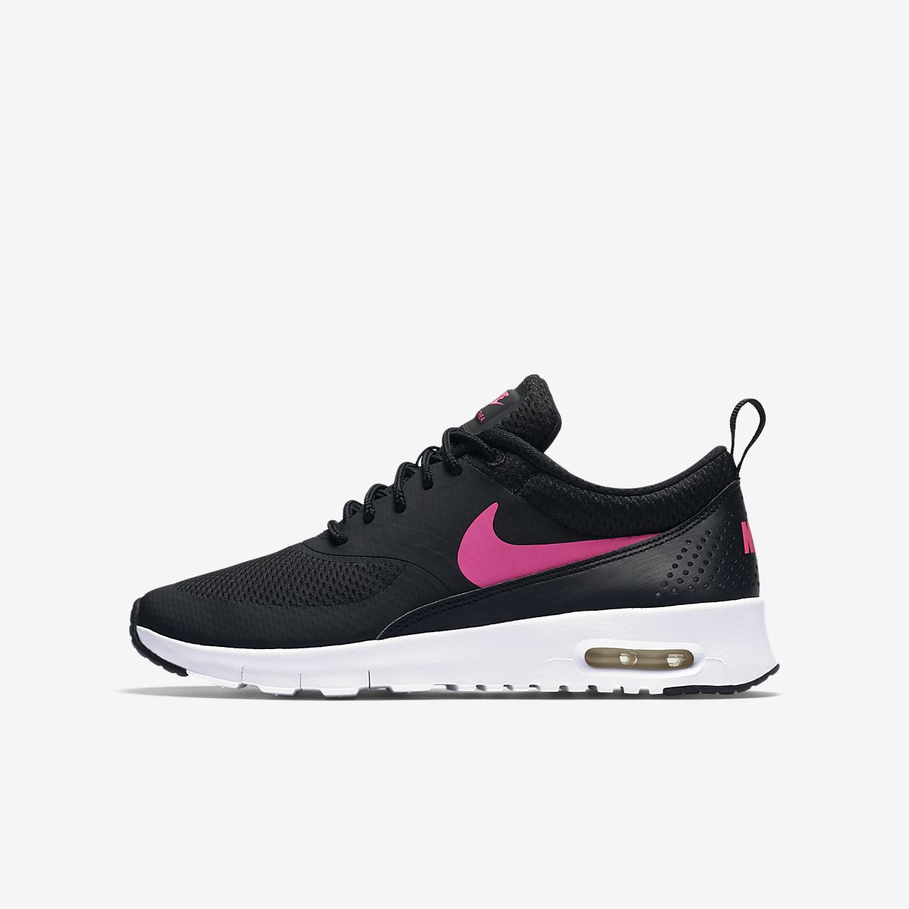 air max thea für jungs air max thea für jungs