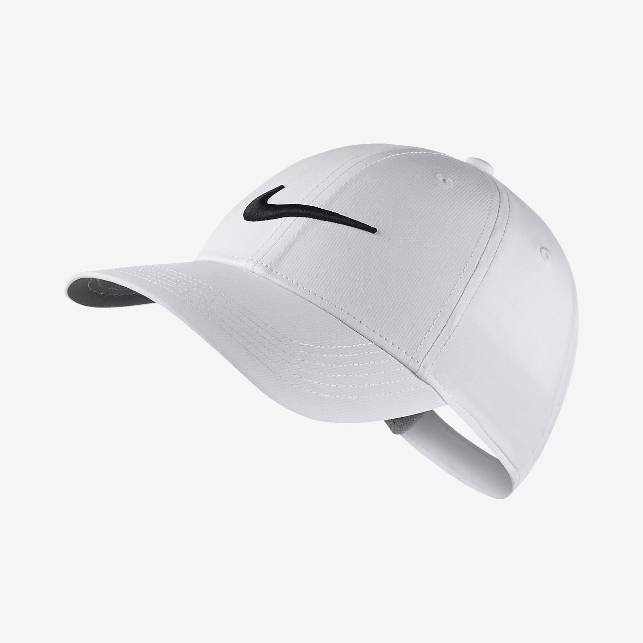 Nike Kids' Adjustable Golf Hat. Nike CA
