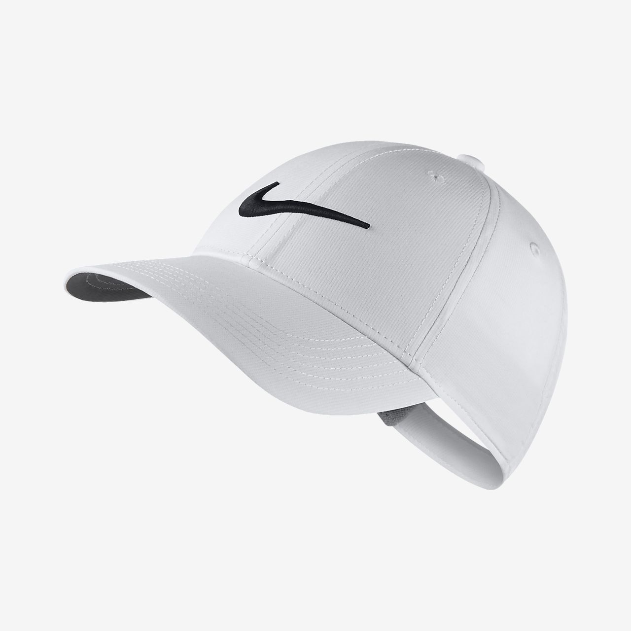 cappello nike golf