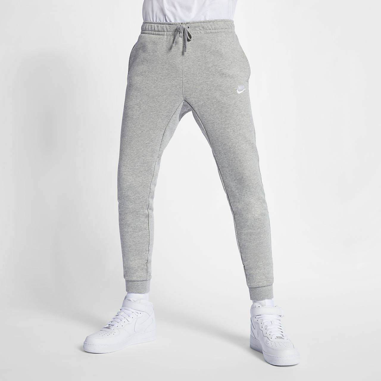 jogger nike uomo jogger nike uomo