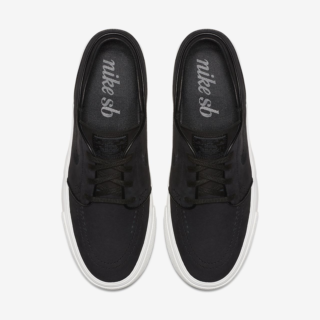 nike janoski uomo