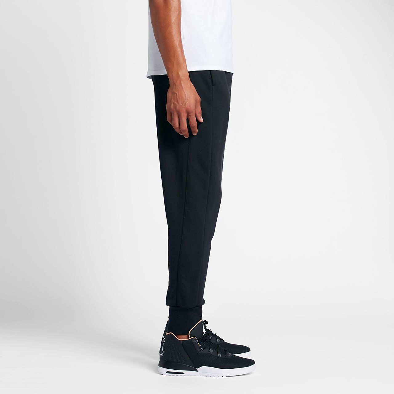 pantaloni air jordan uomo pantaloni air jordan uomo