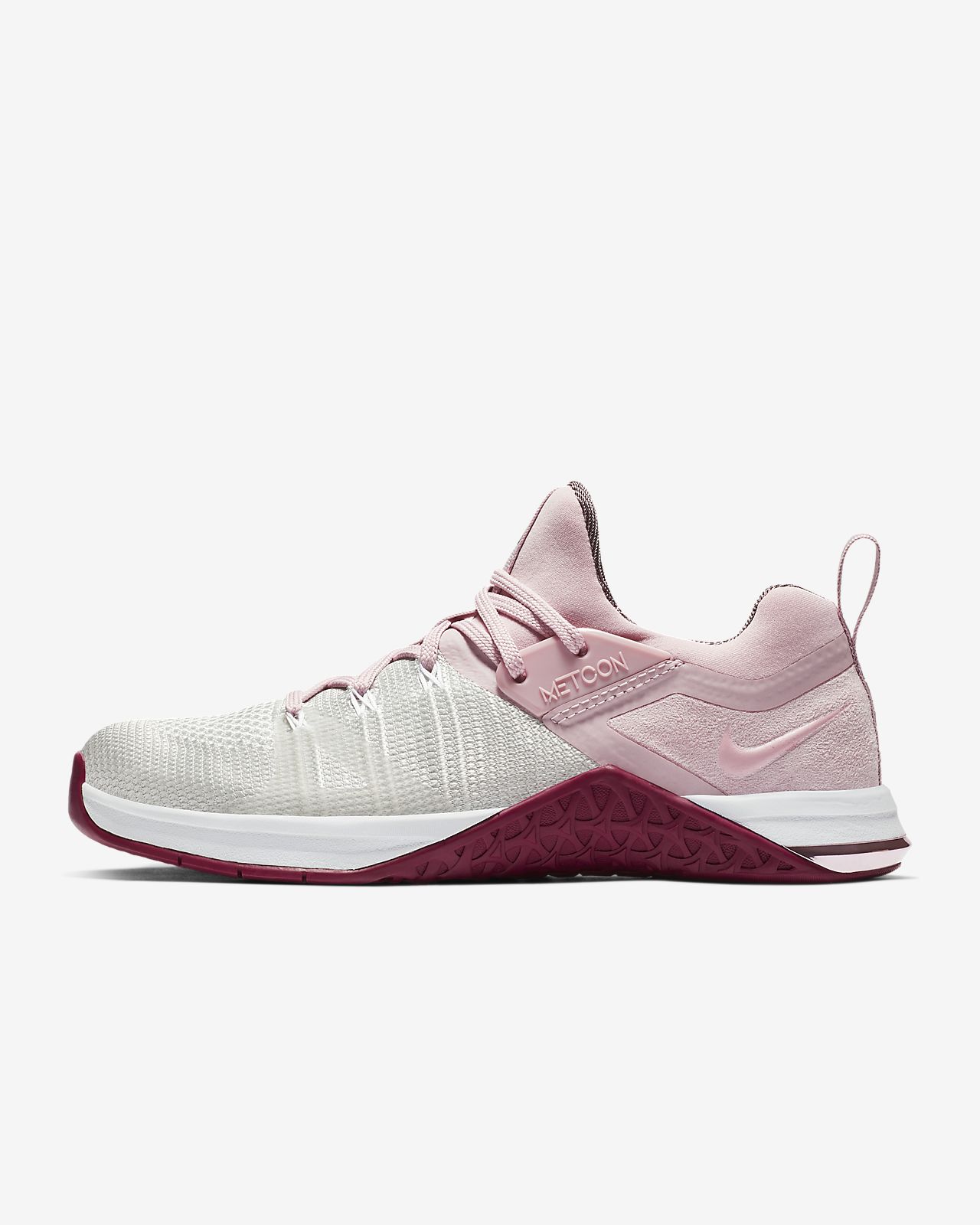 nike femme metcon nike femme metcon