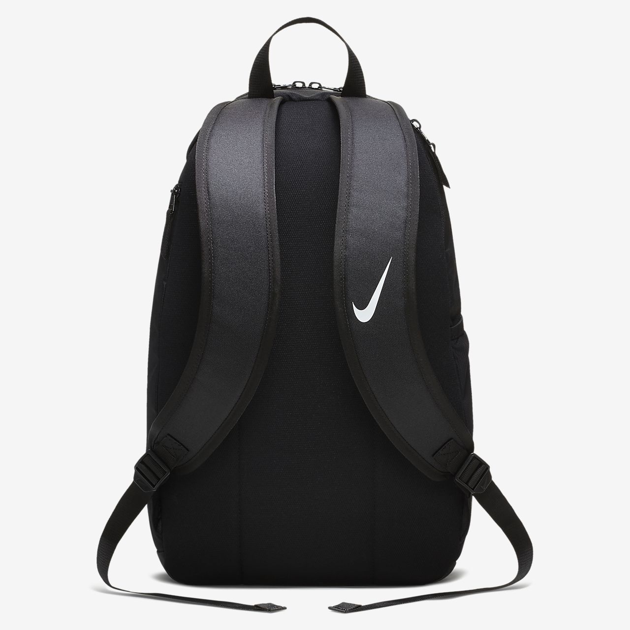 sac a dos nike homme rouge