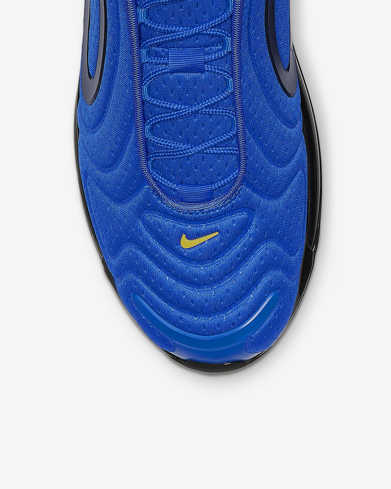 Nike Air Max 720 Men's Shoe Nike Air Max 720 Men's Shoe