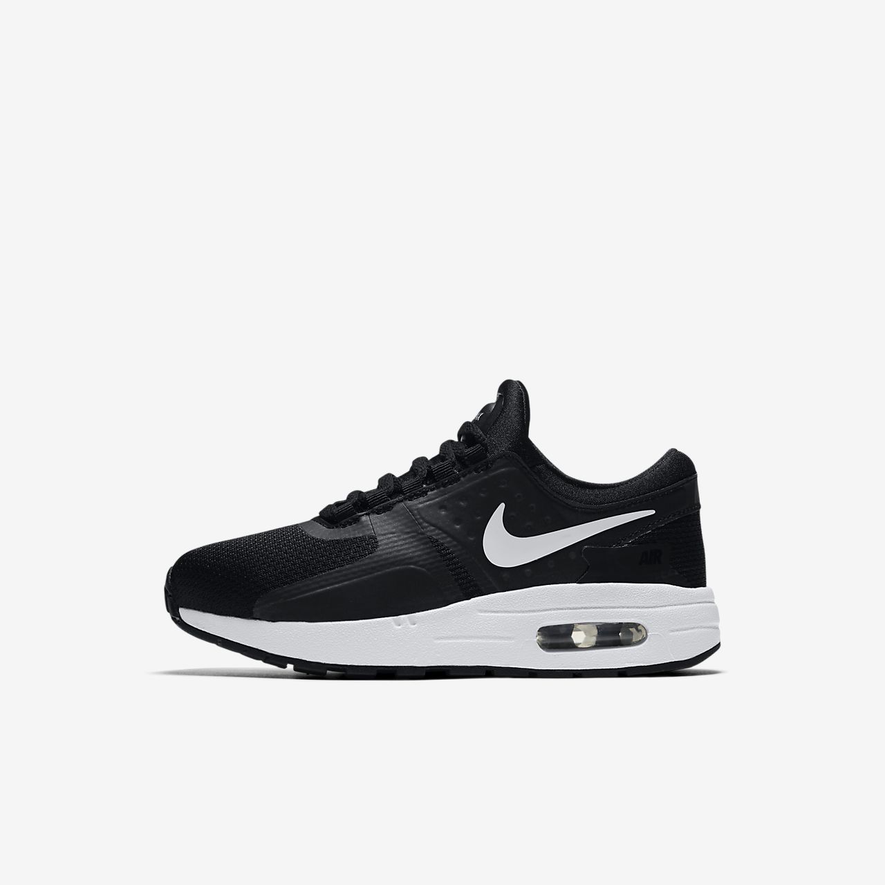 air max zero bestellen air max zero bestellen