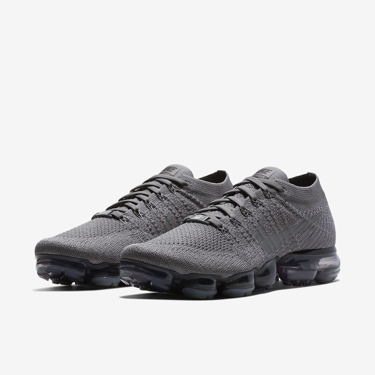 nike air vapormax flyknit 2 herren sale nike air vapormax flyknit 2 herren sale