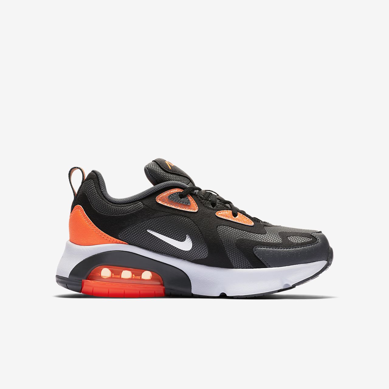nike air max plus niño nike air max plus niño