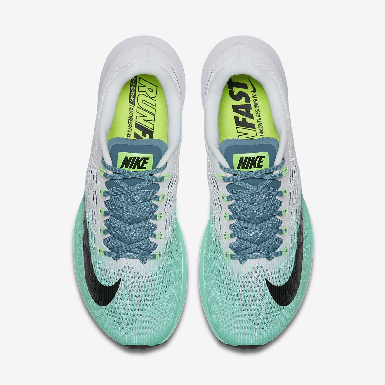 scarpe running donna nike air zoom elite scarpe running donna nike air zoom elite