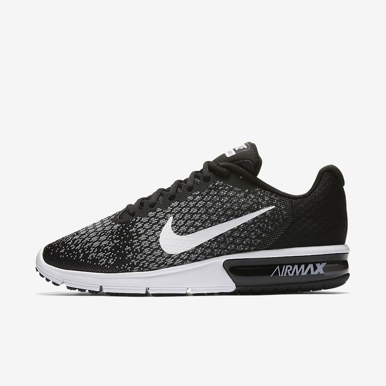 nike air max sequent