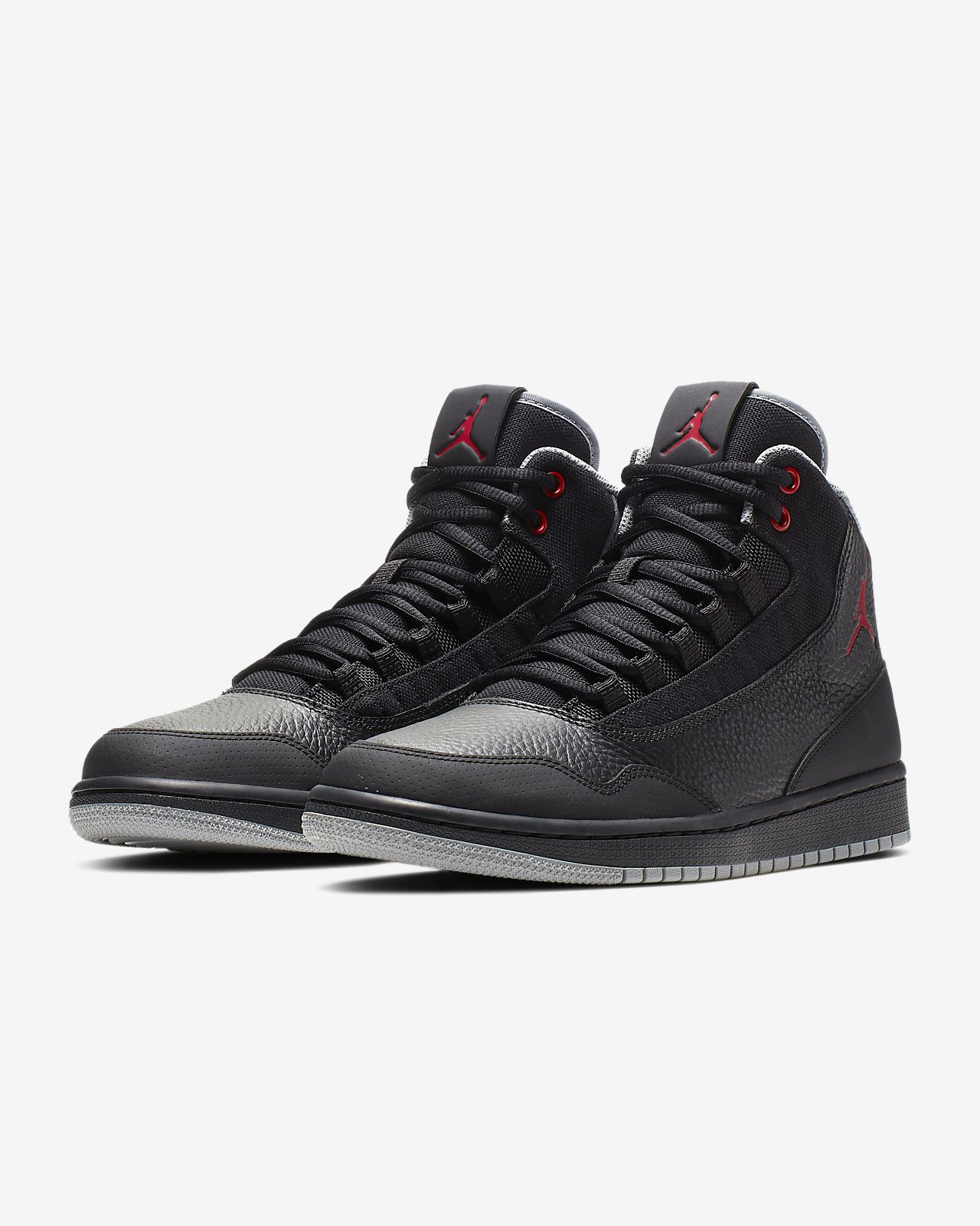 nike jordan baskets jordan executive low homme nike jordan baskets jordan executive low homme