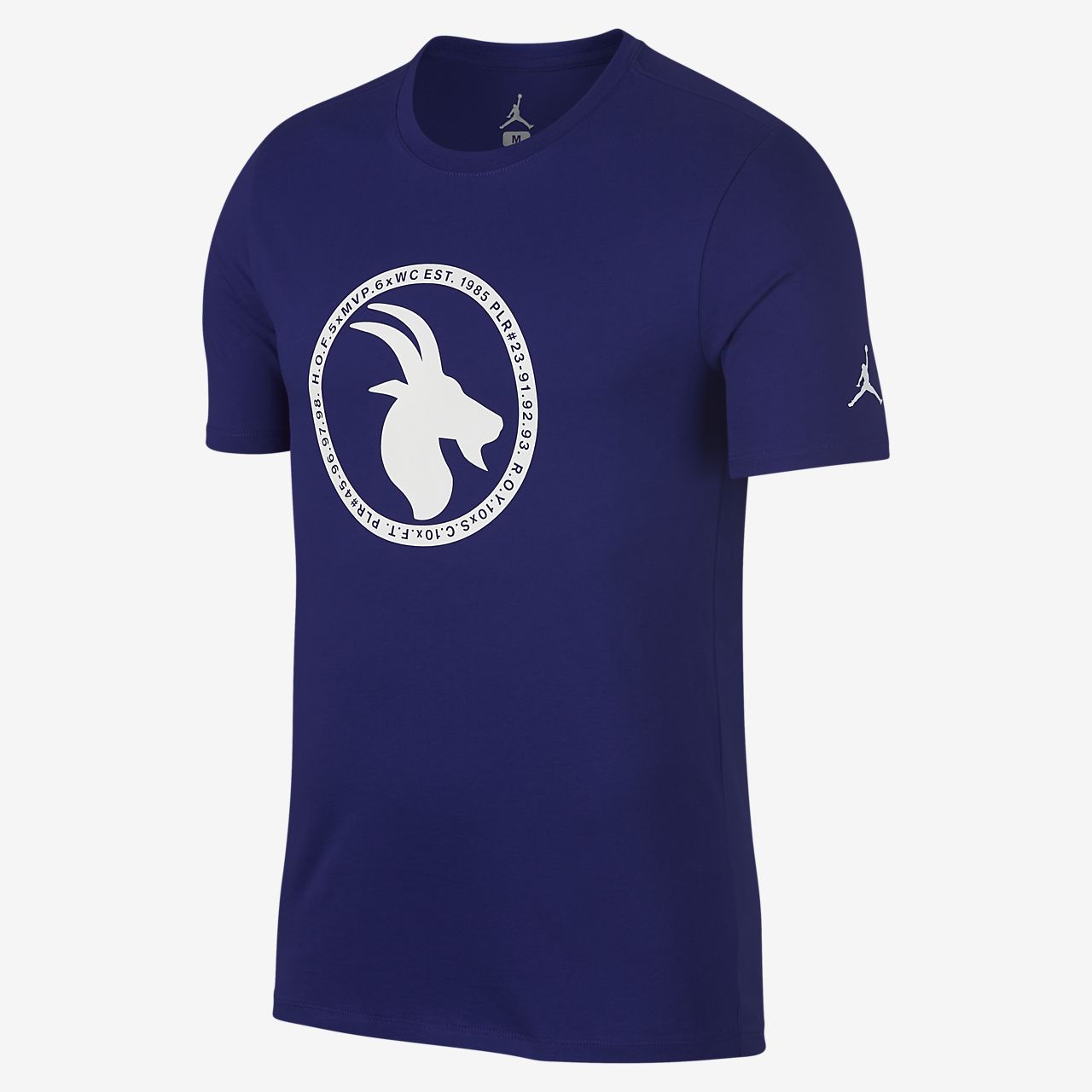 nike unicorn t shirt