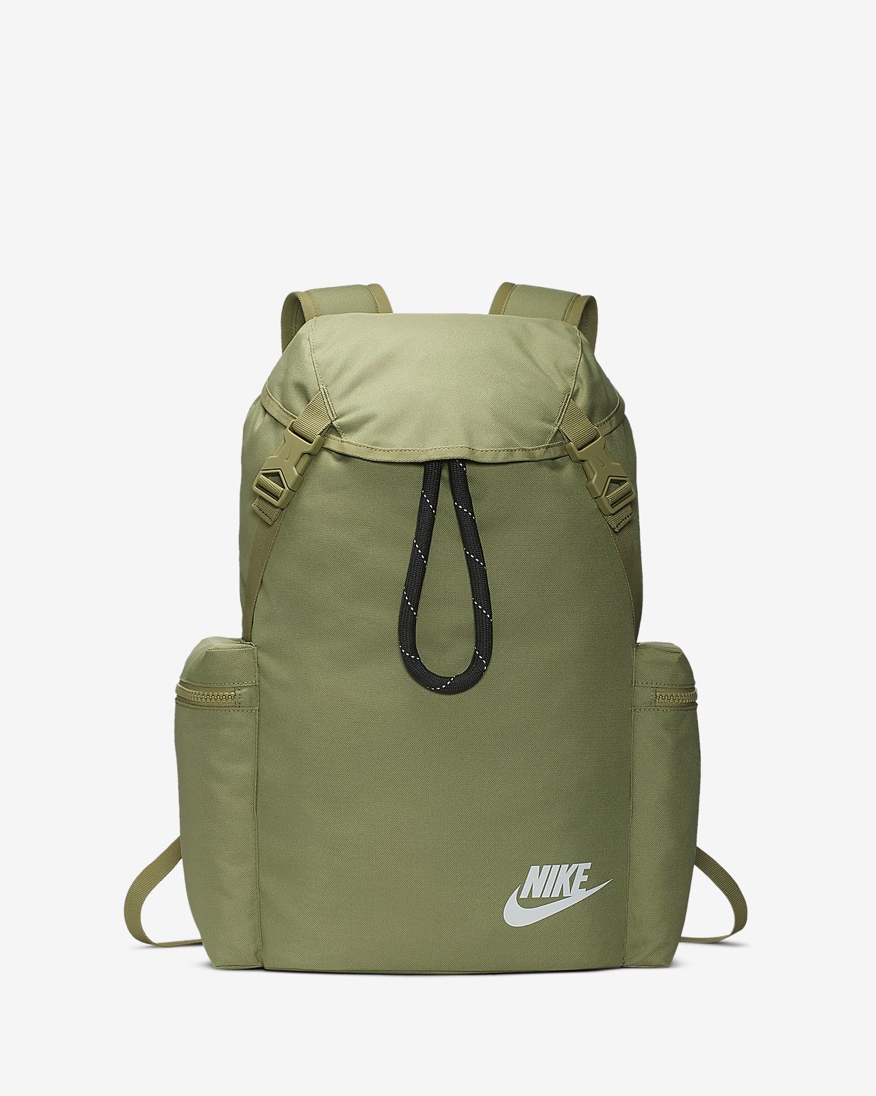 nike backpack rucksack