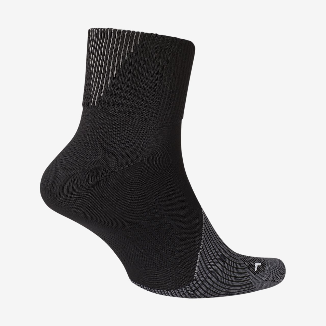 nike elite lightweight compression