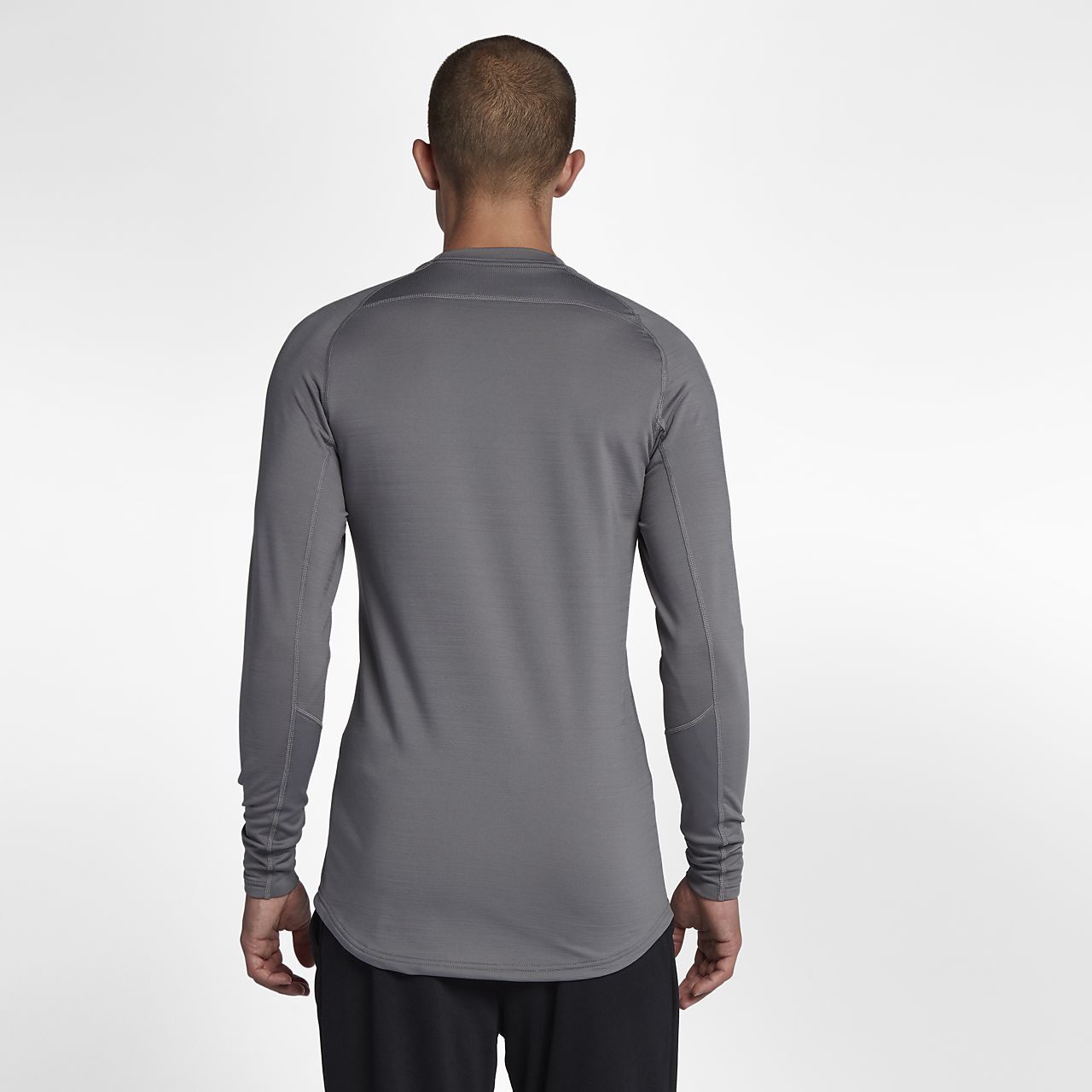 nike pro warm homme nike pro warm homme