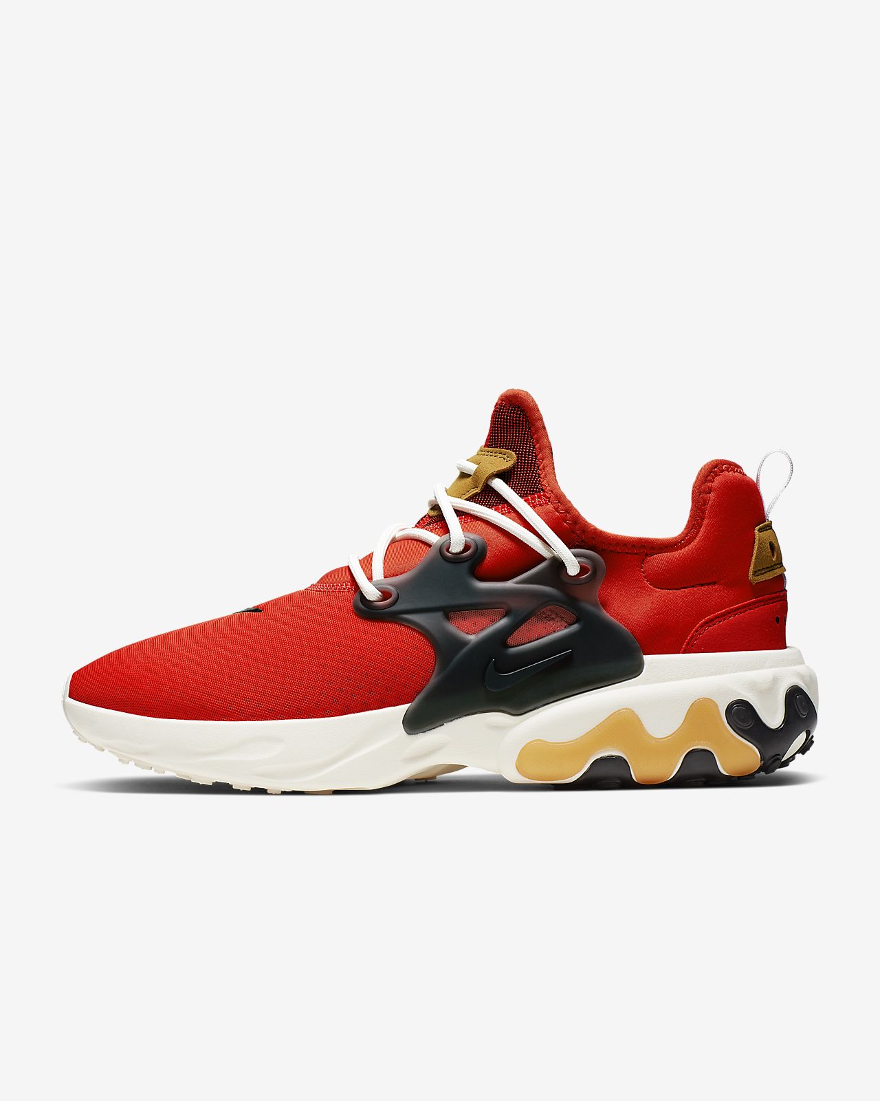 chaussure hommes nike presto chaussure hommes nike presto