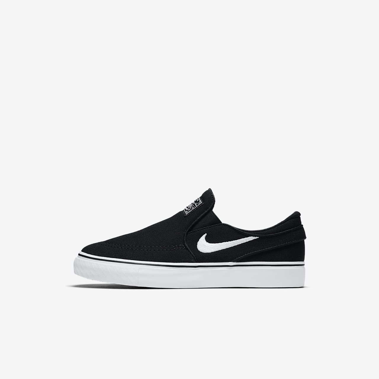 nike janoski slip on 2017