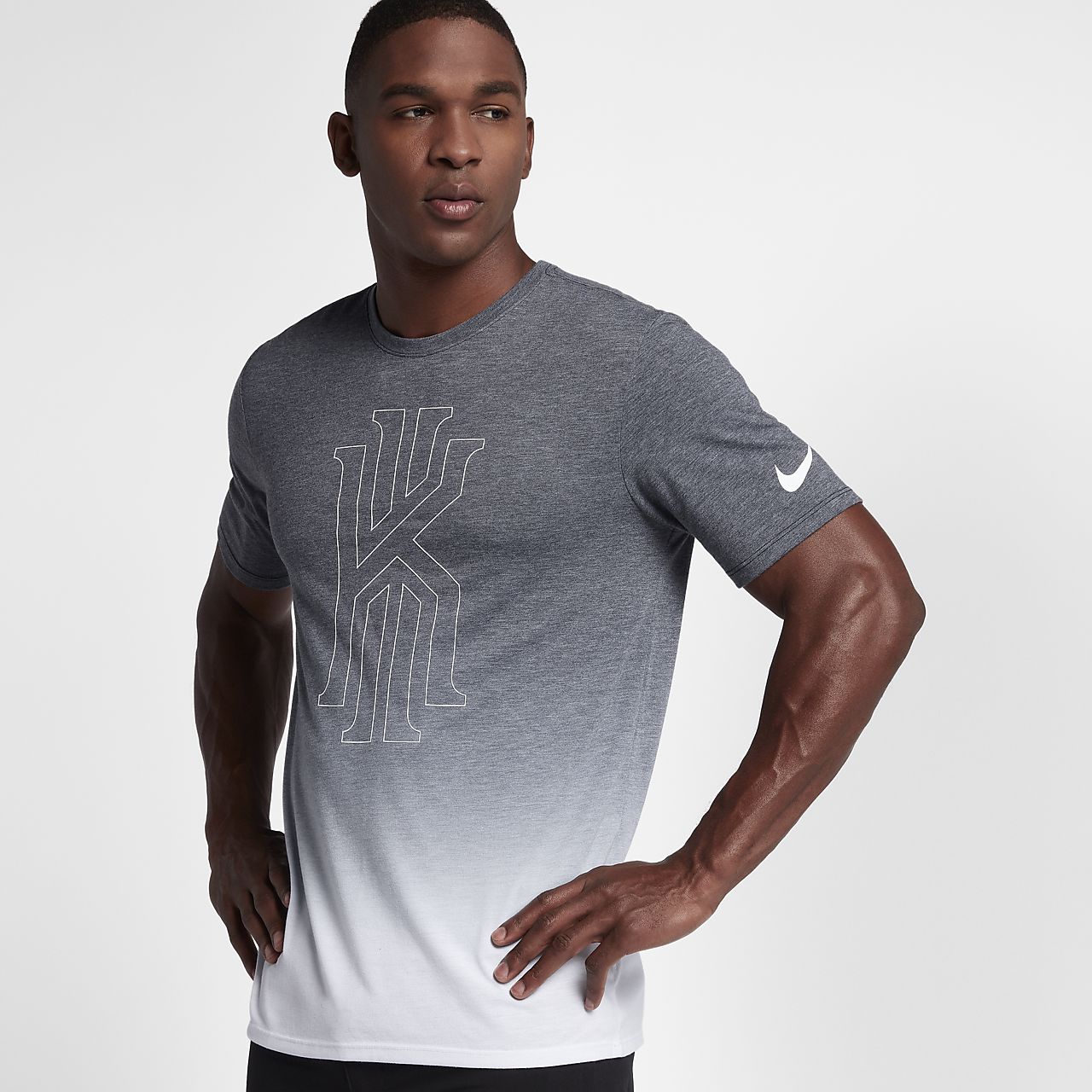 nike dri fit kyrie nike dri fit kyrie