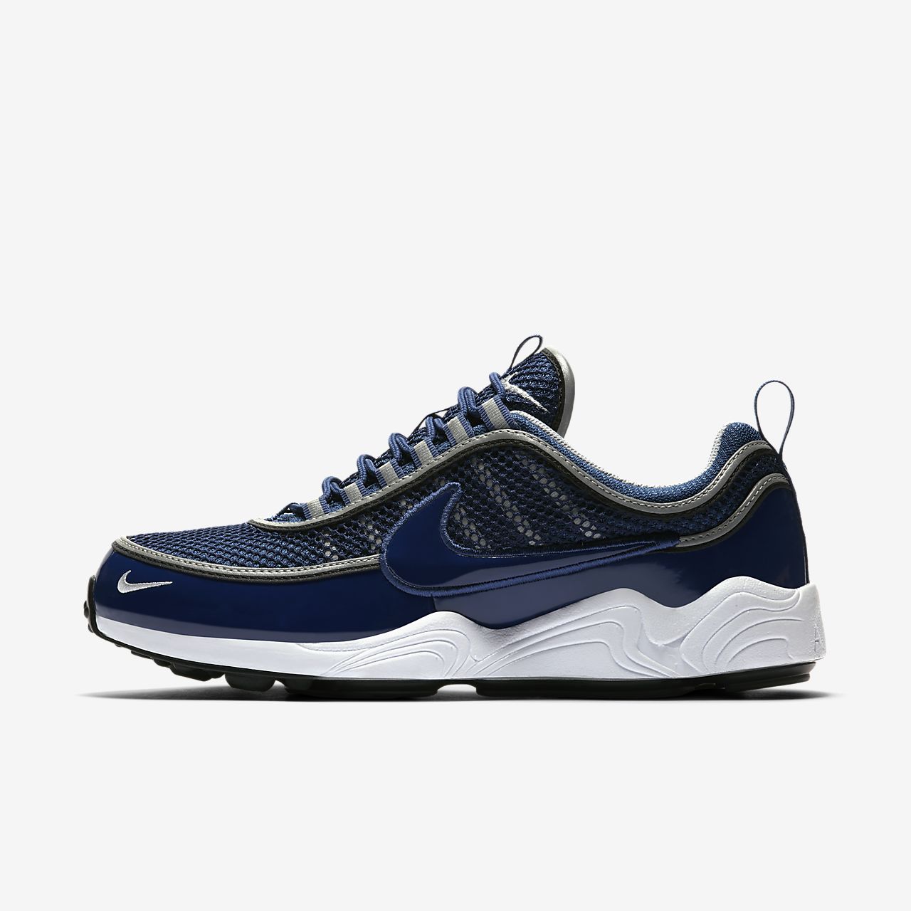 nike pegasus zoom mens nz nike pegasus zoom mens nz