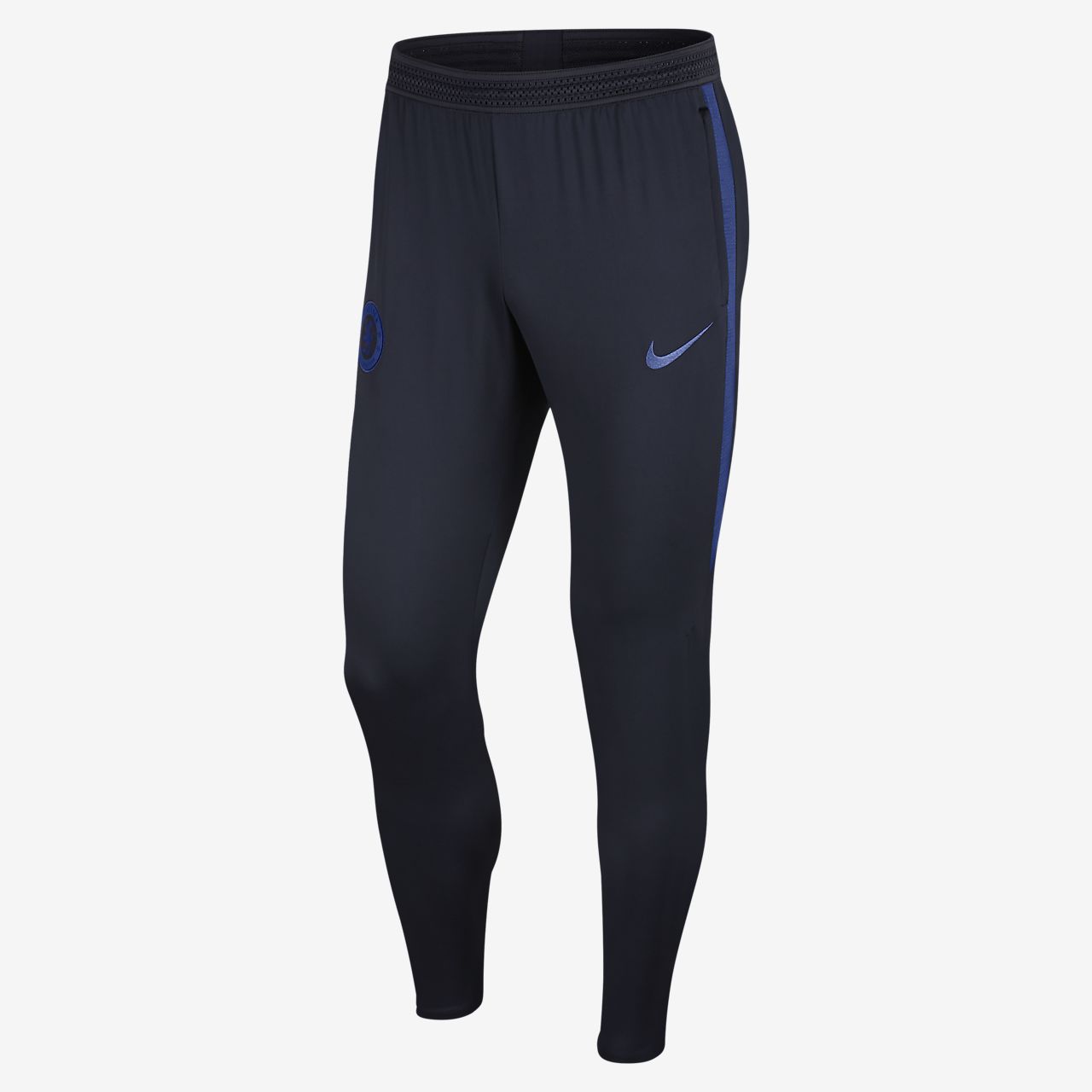 nike homme football nike homme football