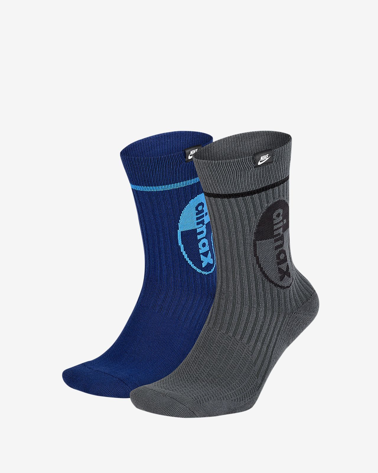 air max socks air max socks