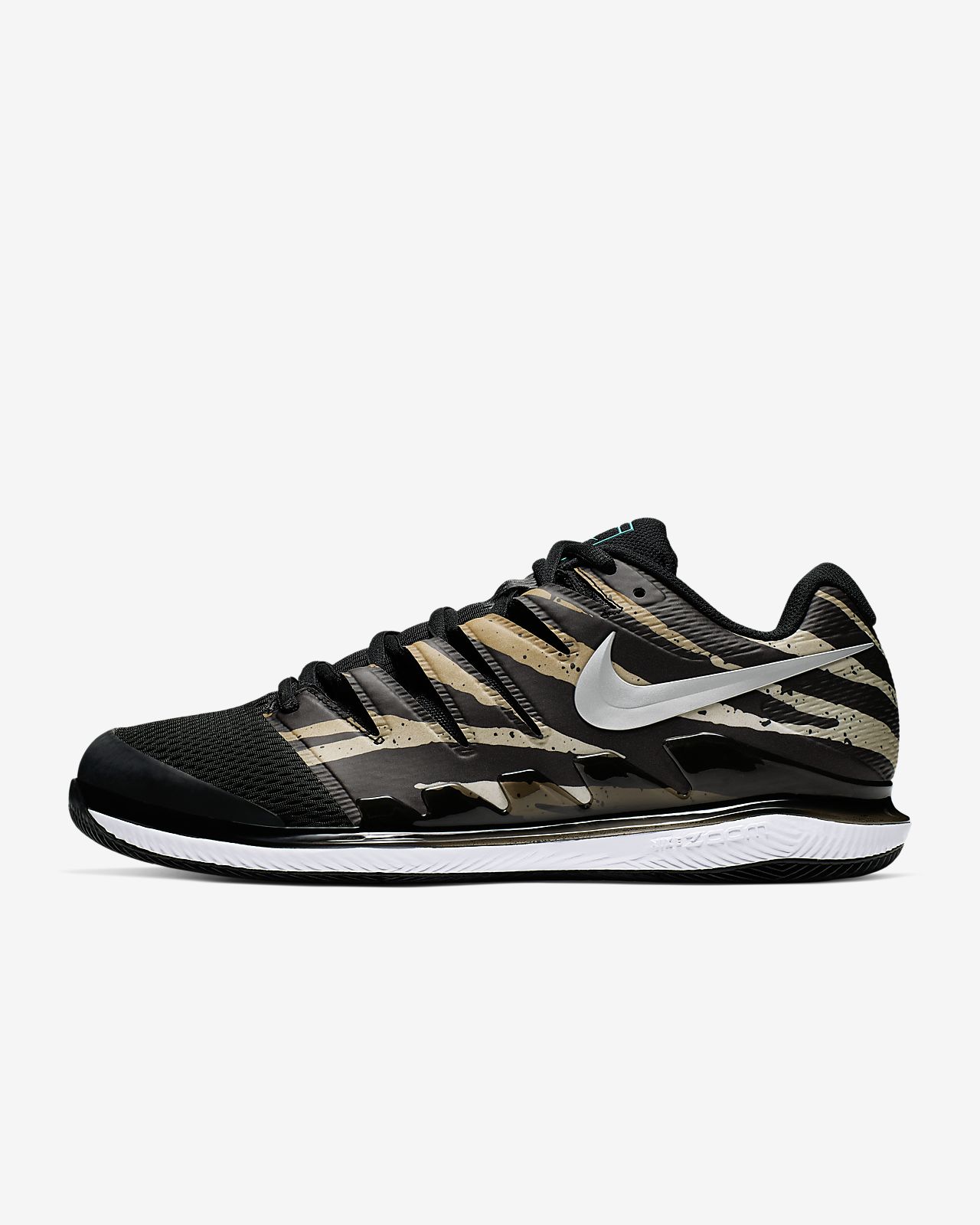 scarpe tennis uomo nike scarpe tennis uomo nike