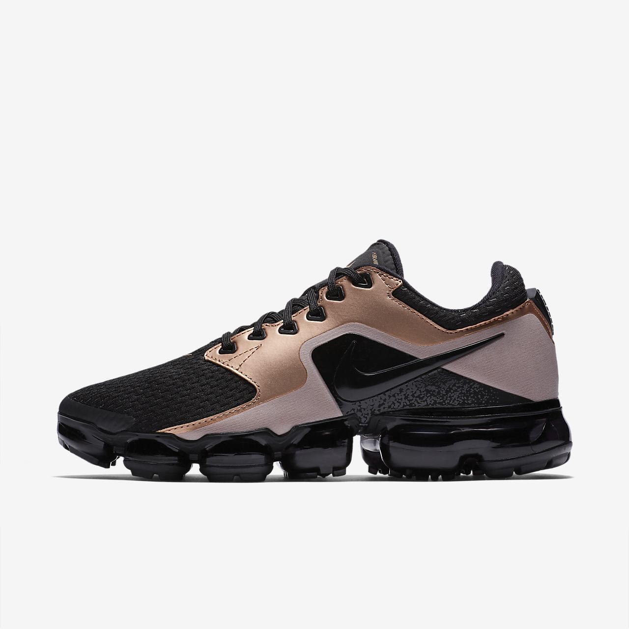 nike air vapormax donna nike air vapormax donna