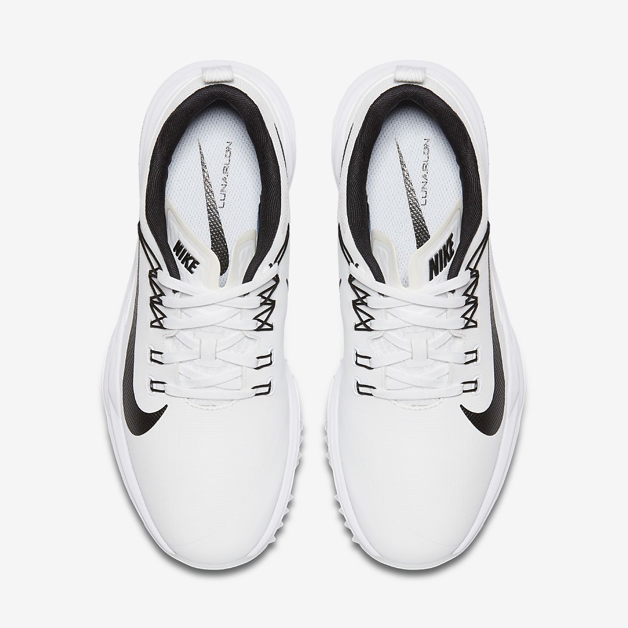 scarpe golf donna nike scarpe golf donna nike