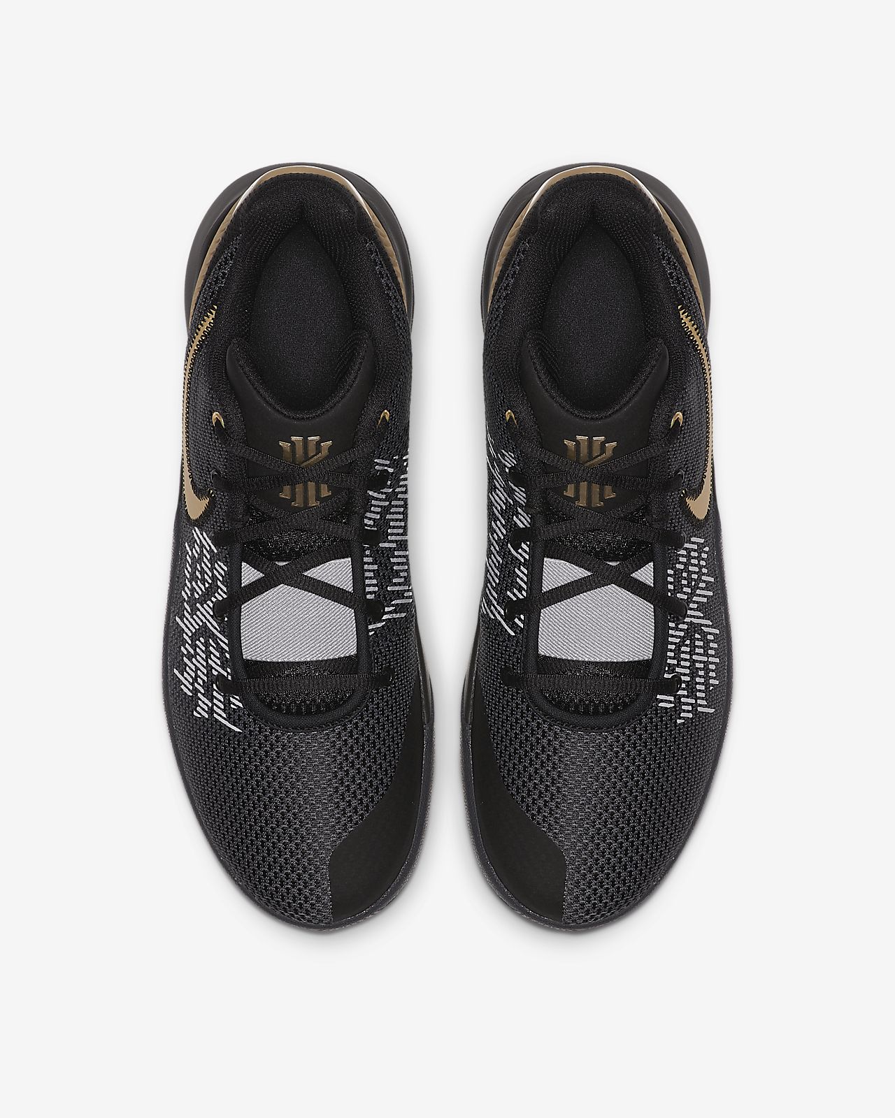 nike kyrie flytrap bambino nike kyrie flytrap bambino