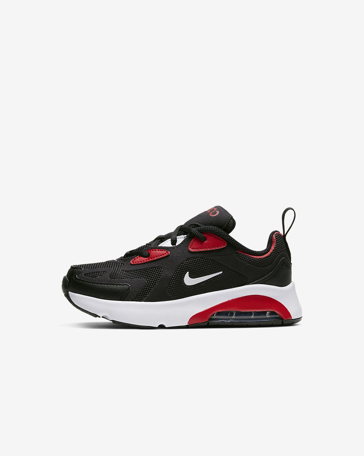 nike schoenen jd sports
