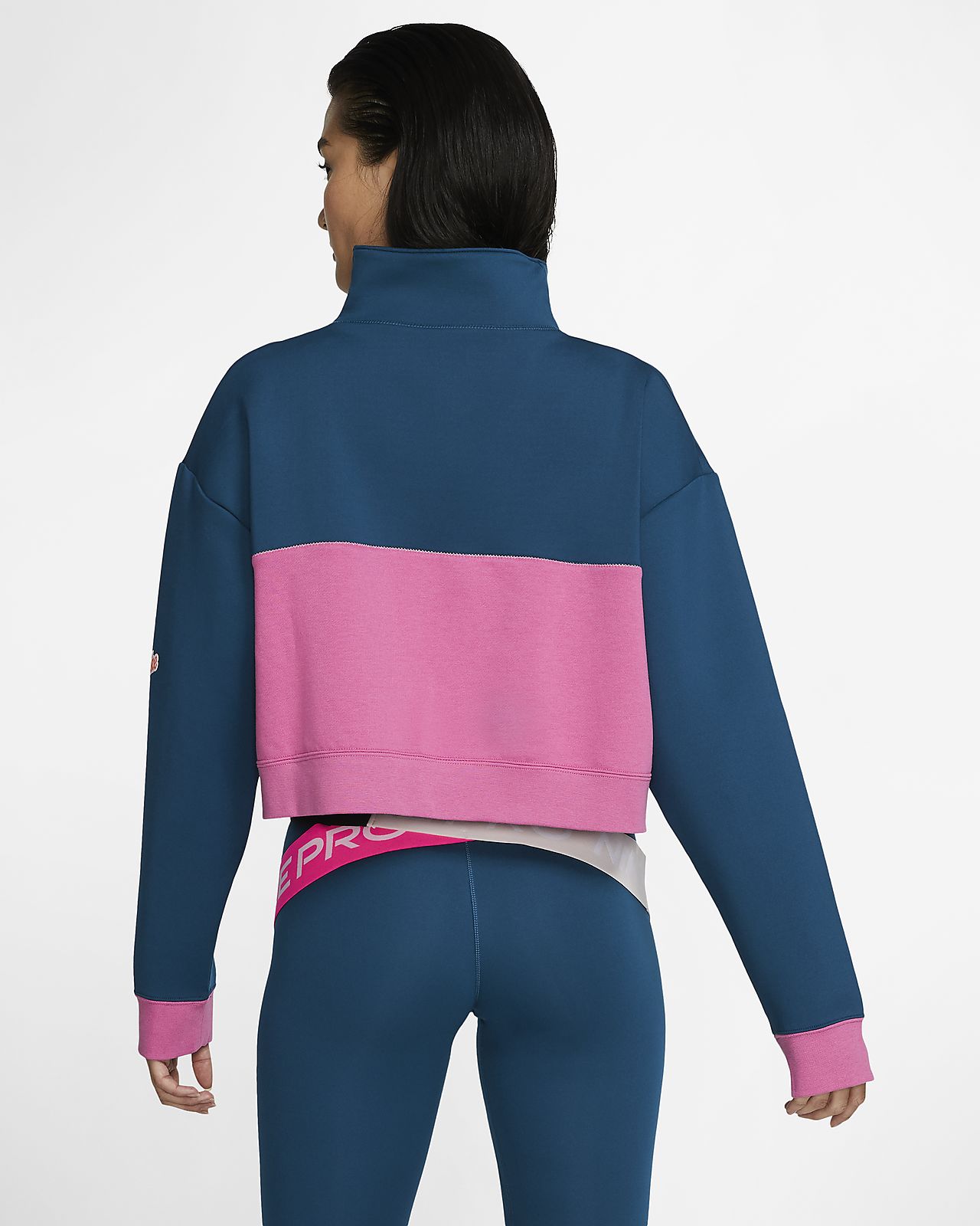 nike 1/2 zip fleece pullover nike 1/2 zip fleece pullover