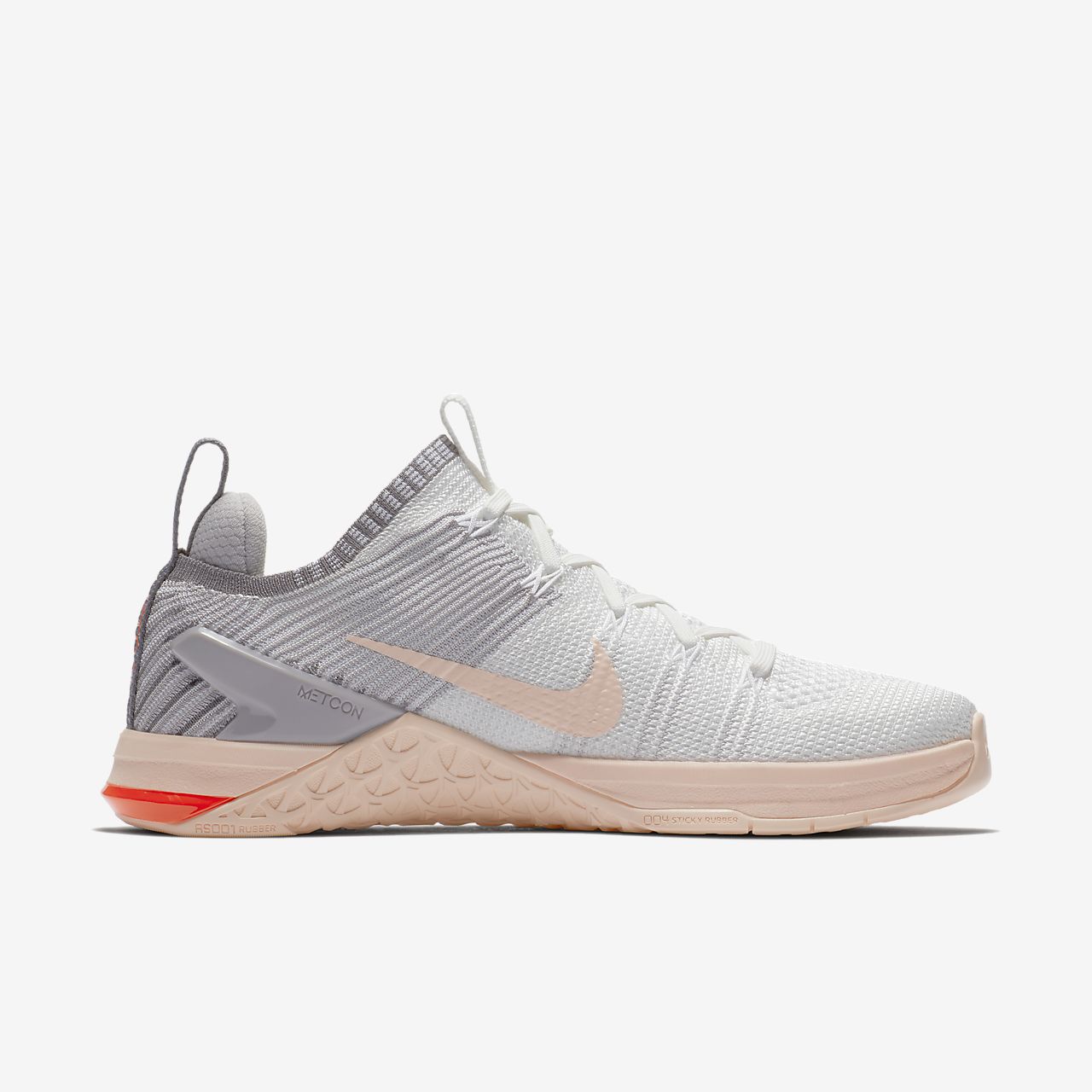 nike halterofilia zapatillas nike halterofilia zapatillas