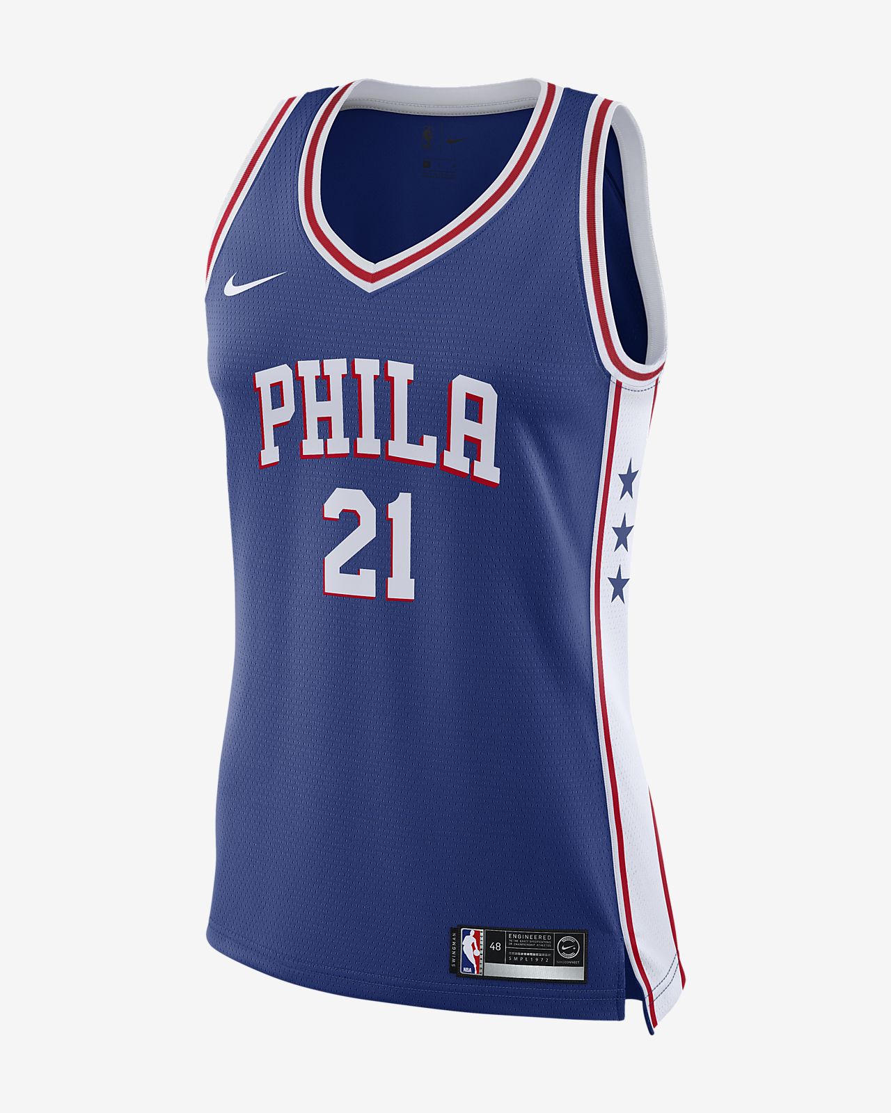 joel embiid kids jersey joel embiid kids jersey