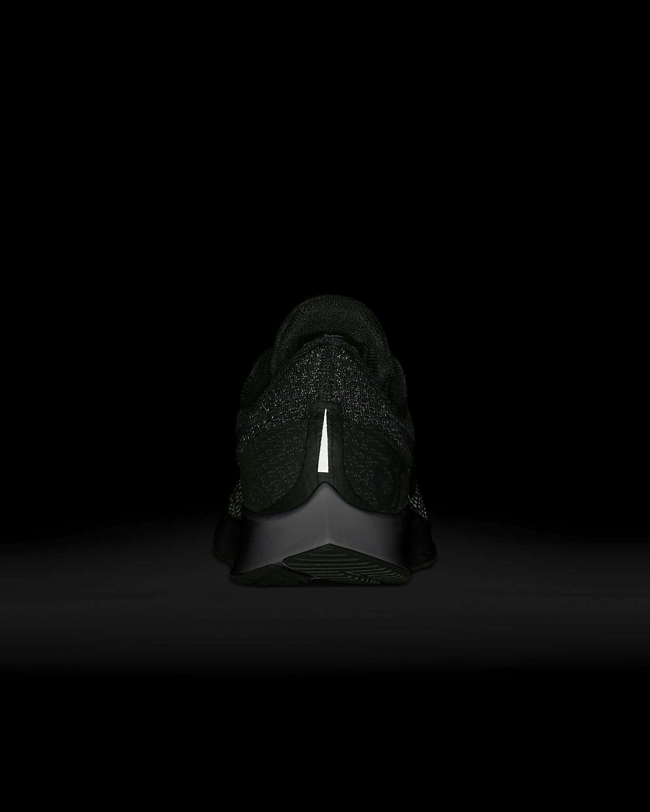 zoom pegasus 35 nike