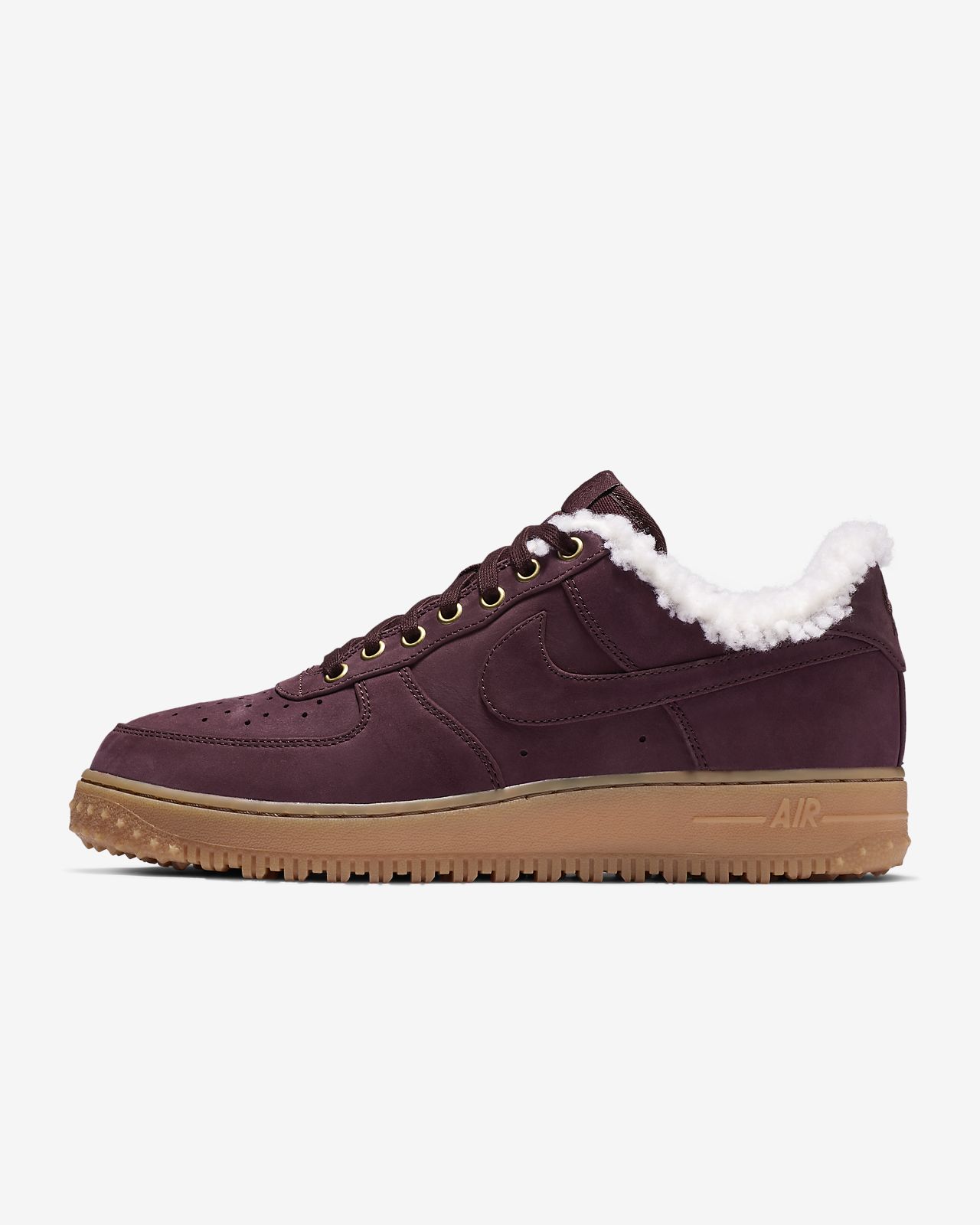 air force 1 sherpa