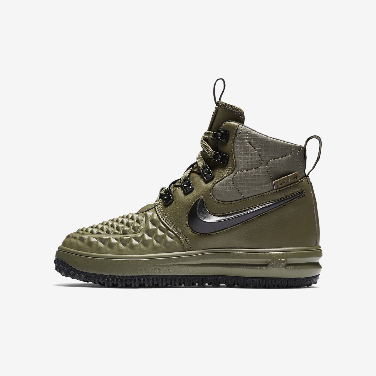 nike air force 1 lunar nike air force 1 lunar