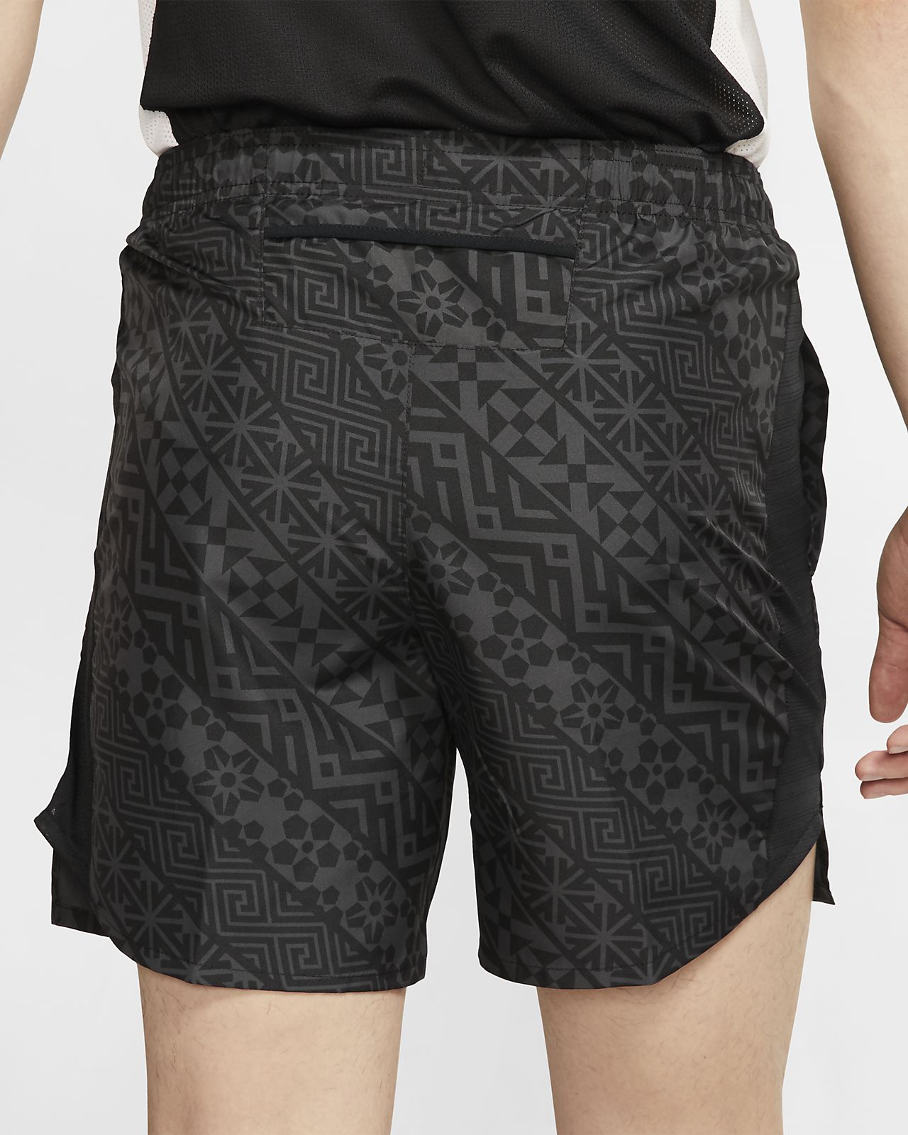 nike short running uomo nike short running uomo