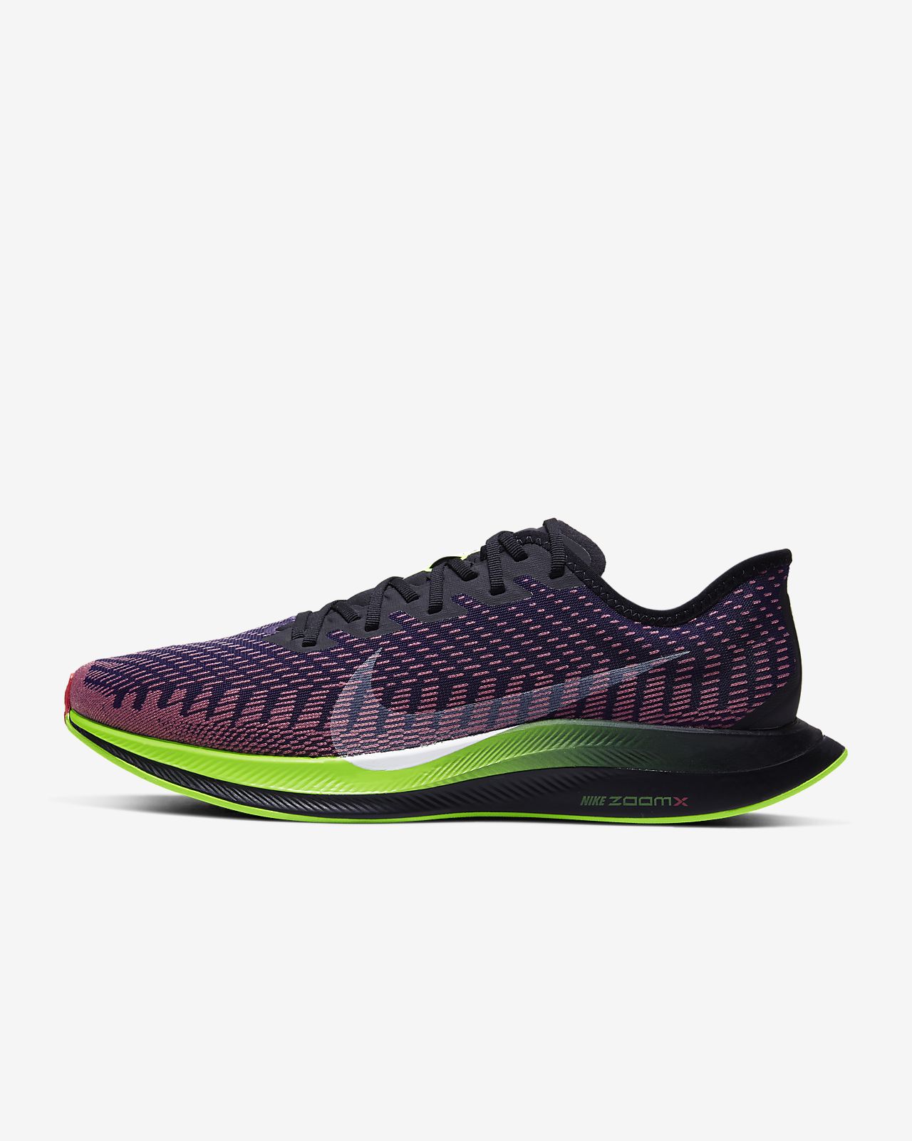 Nike Zoom Pegasus Turbo 2 Zapatillas de running Hombre Nike Zoom Pegasus Turbo 2 Zapatillas de running Hombre