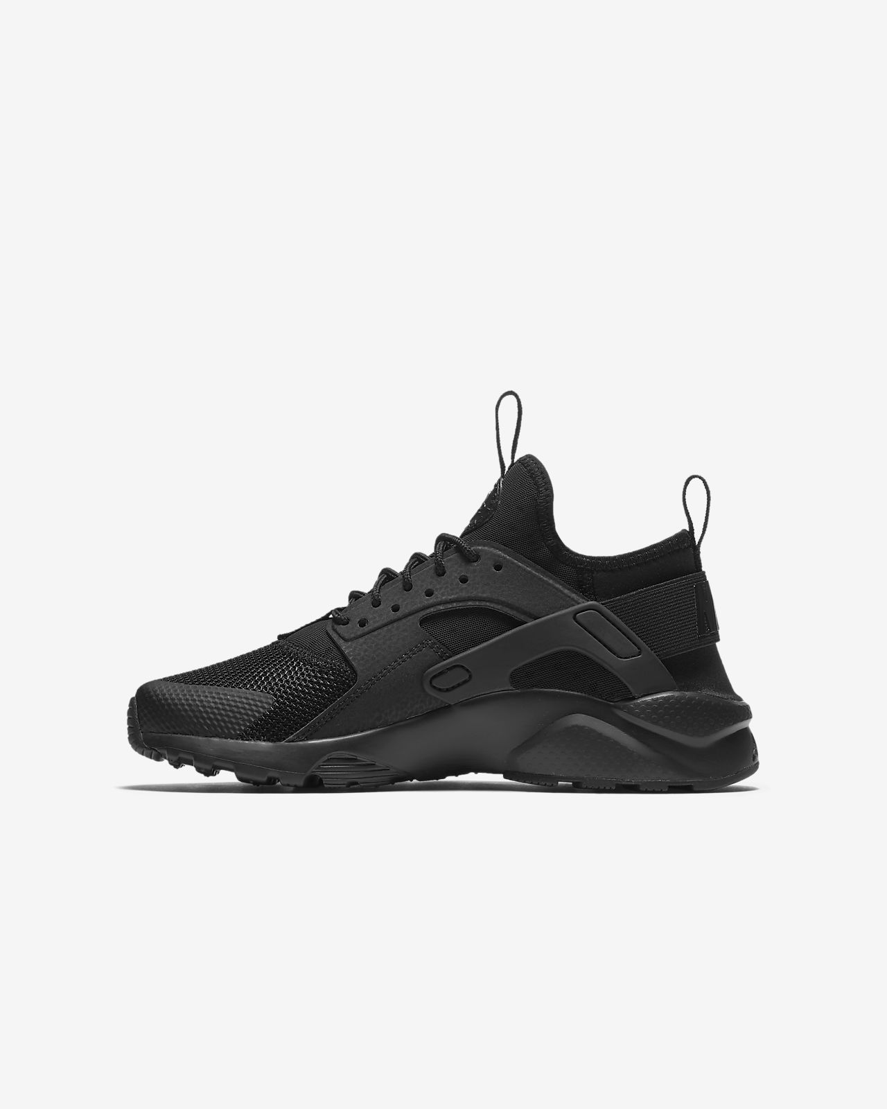 zapatillas nike huarache ultra hombre zapatillas nike huarache ultra hombre