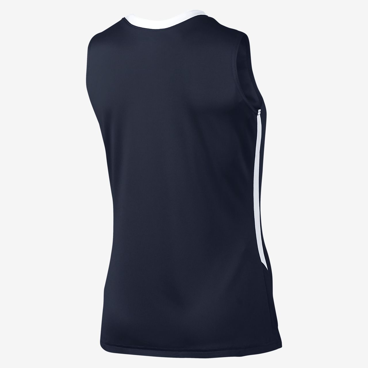 nike polo 4t nike polo 4t