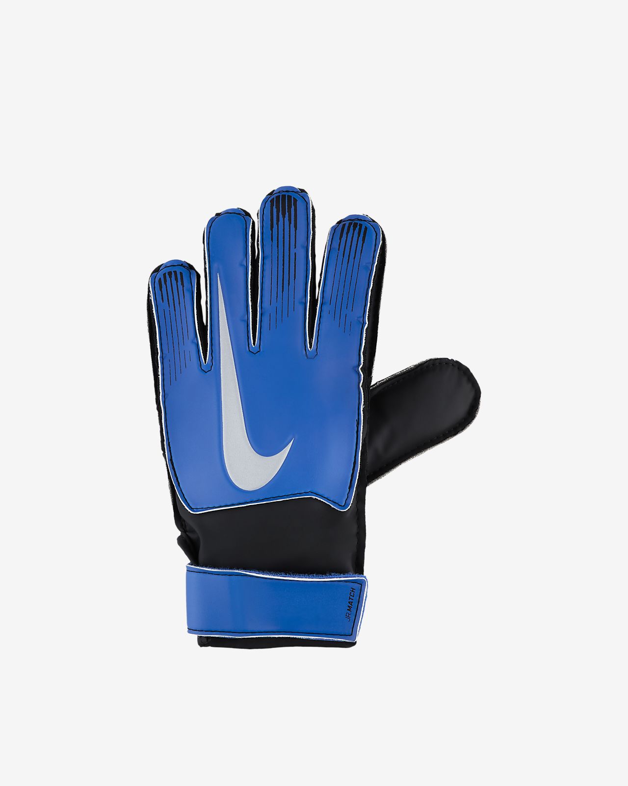 kids football gloves