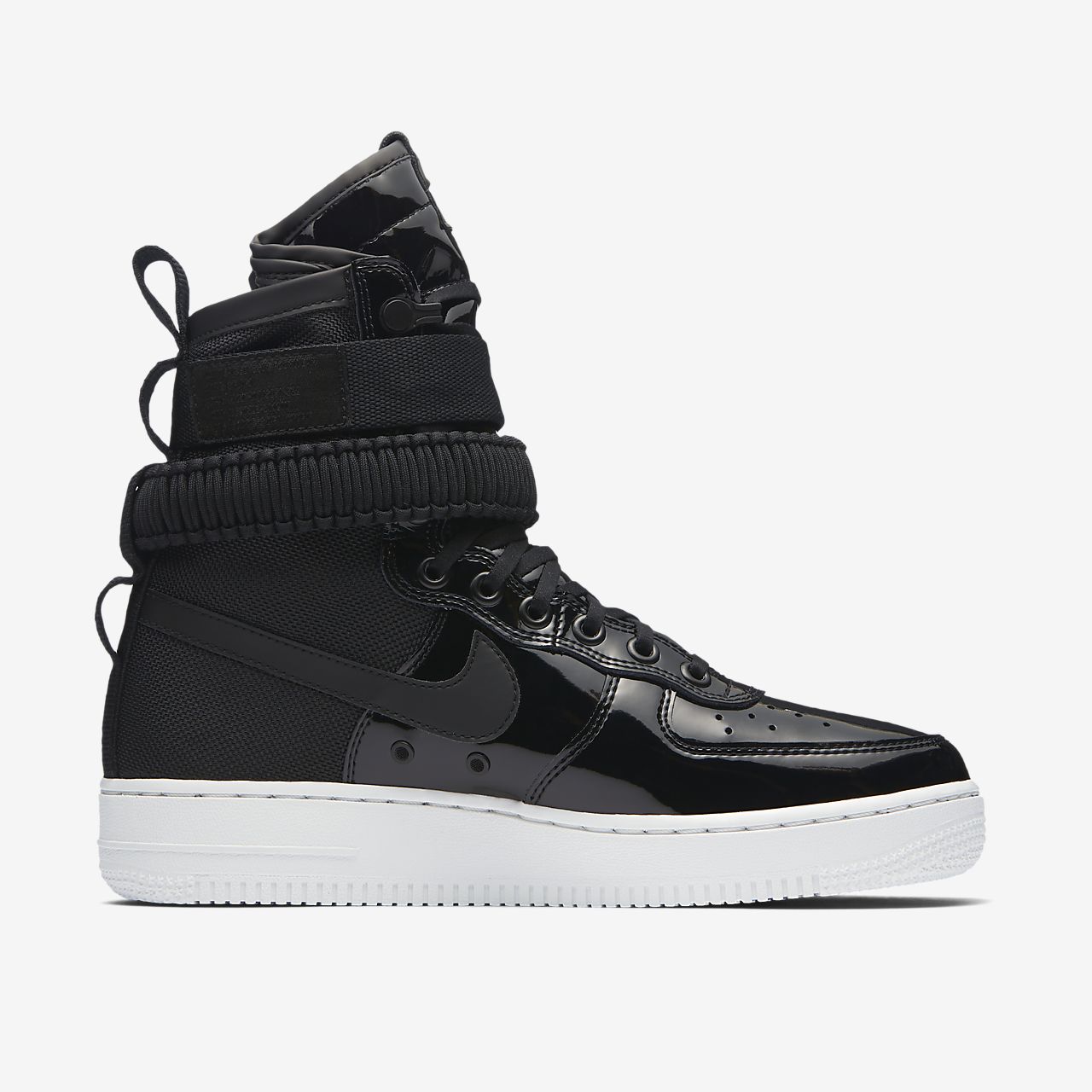 nike sf af1 hi donna nike sf af1 hi donna