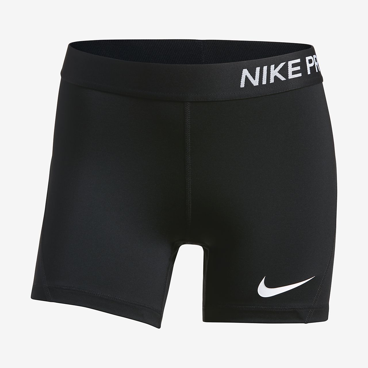 big kids nike shorts