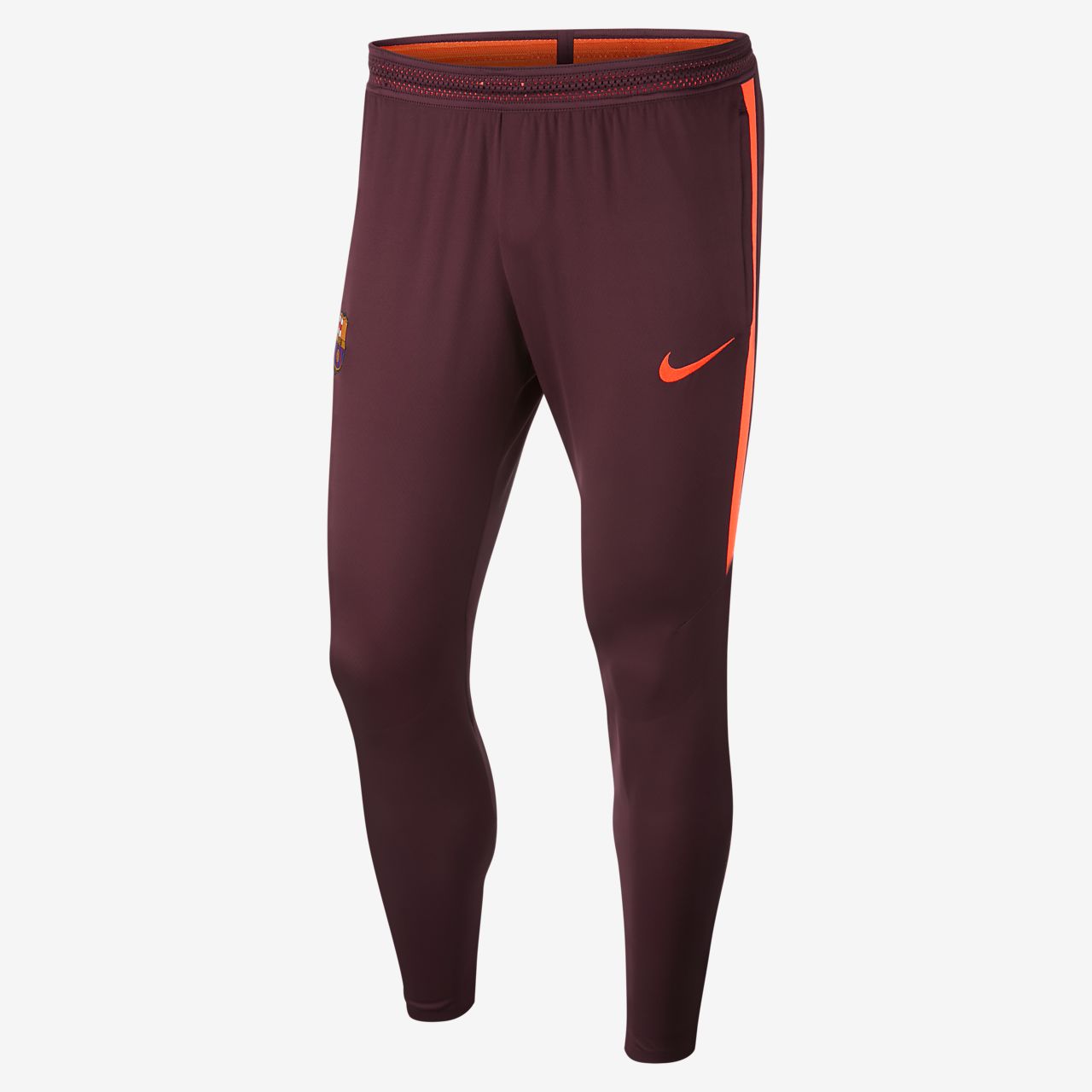 pantalon de football nike homme pantalon de football nike homme