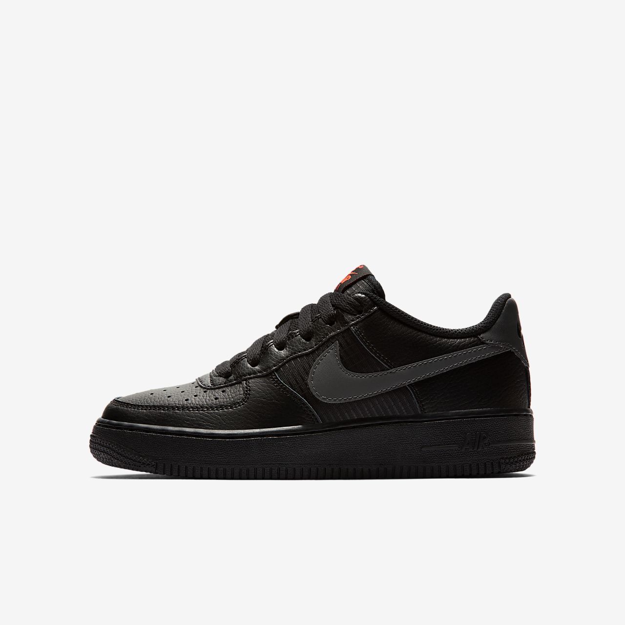 nike jordan air force 1 nz nike jordan air force 1 nz