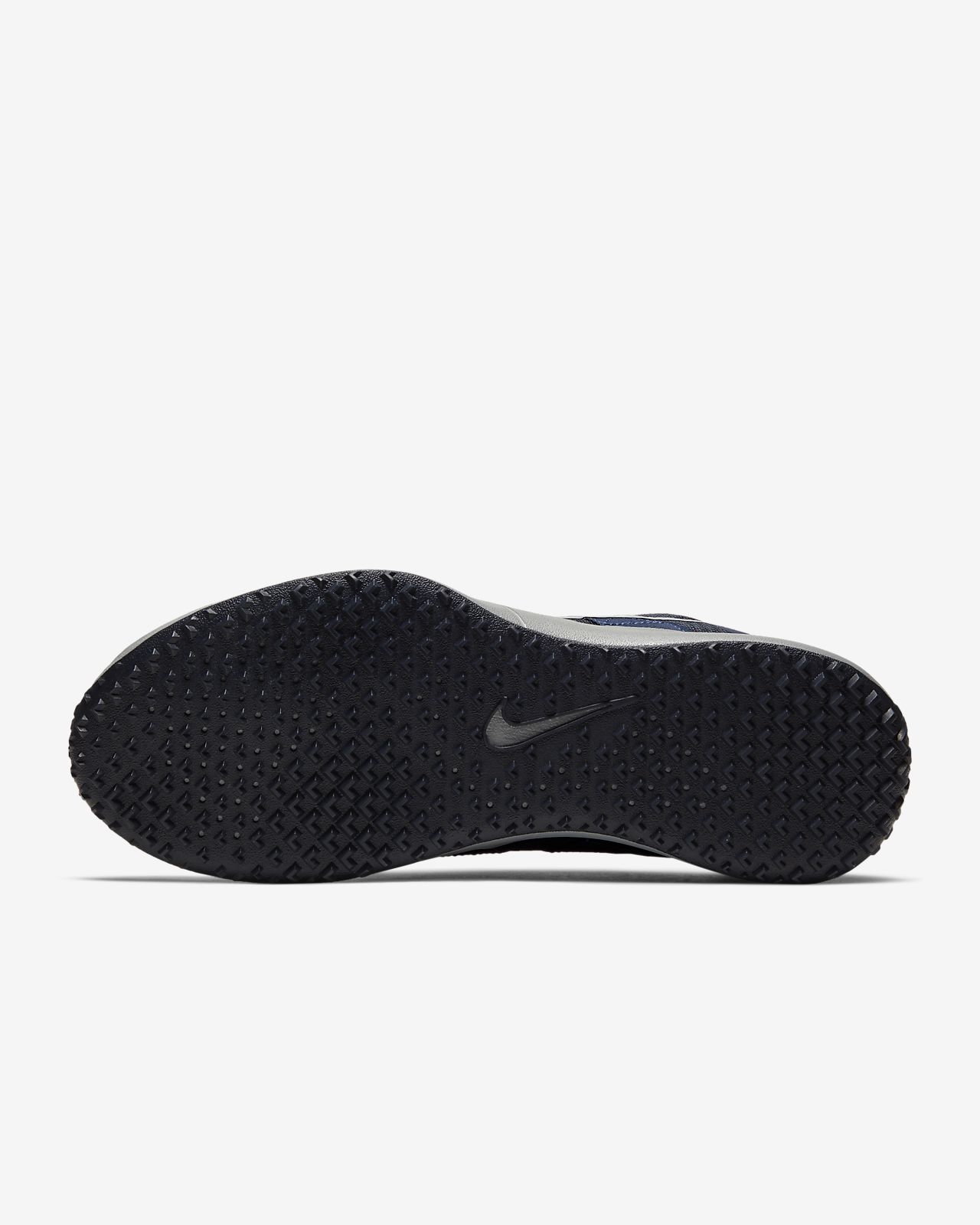 Nike Performance Varsity Compete Tr 2 Zapatillas De Nike Performance Varsity Compete Tr 2 Zapatillas De